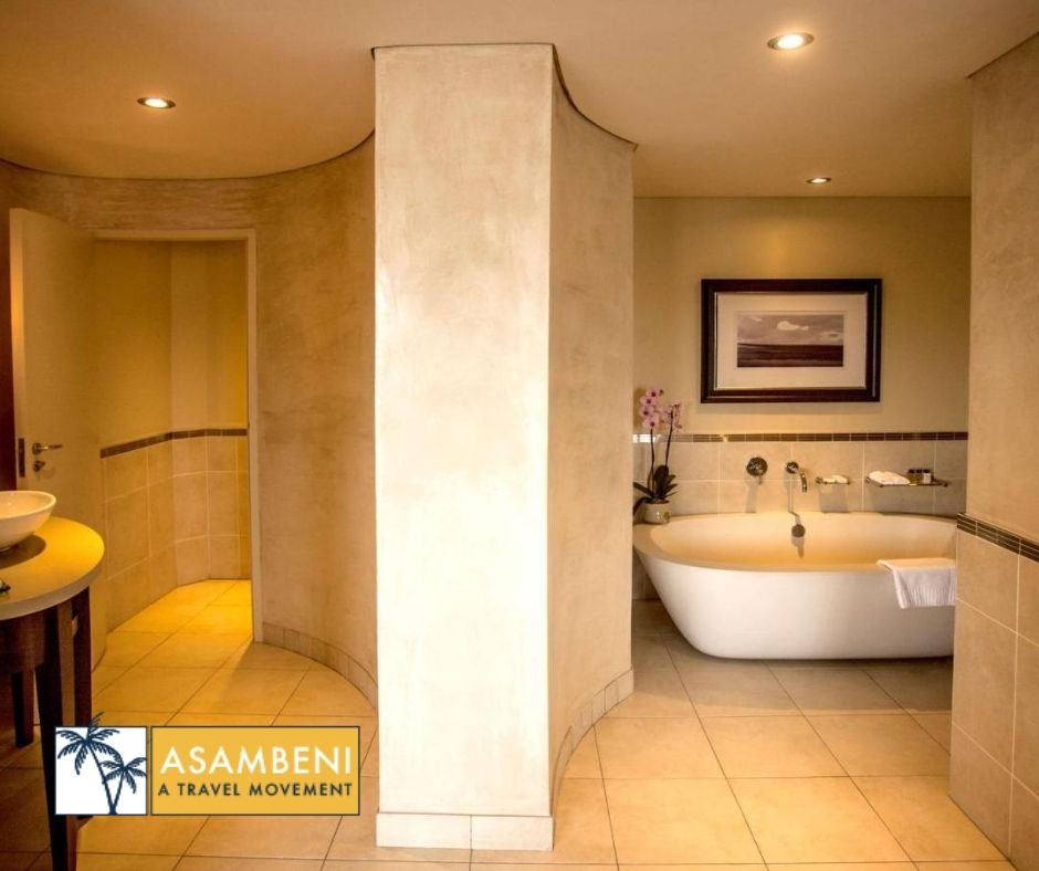 Southern Sun Pretoria - Accommodation images