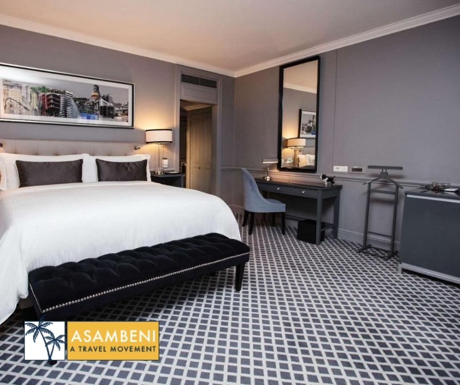 54 on Bath (Rosebank) - Accommodation images