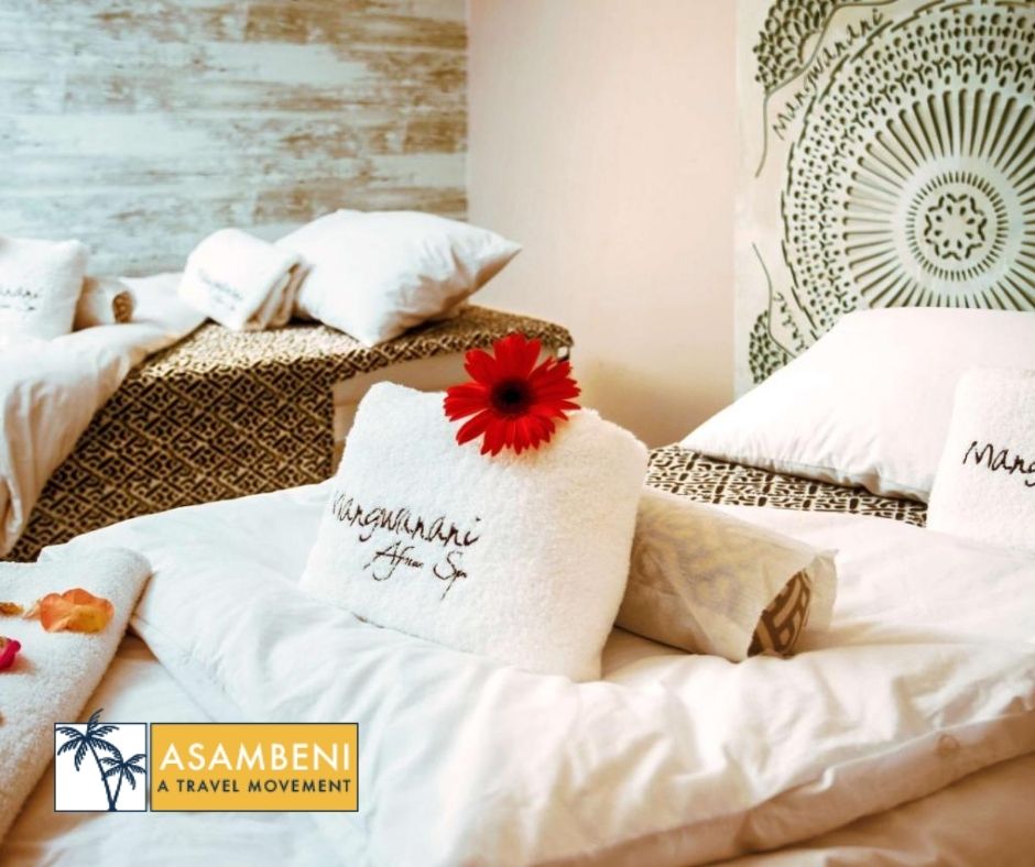 Southern Sun Elangeni & Maharani (Durban) - Accommodation images