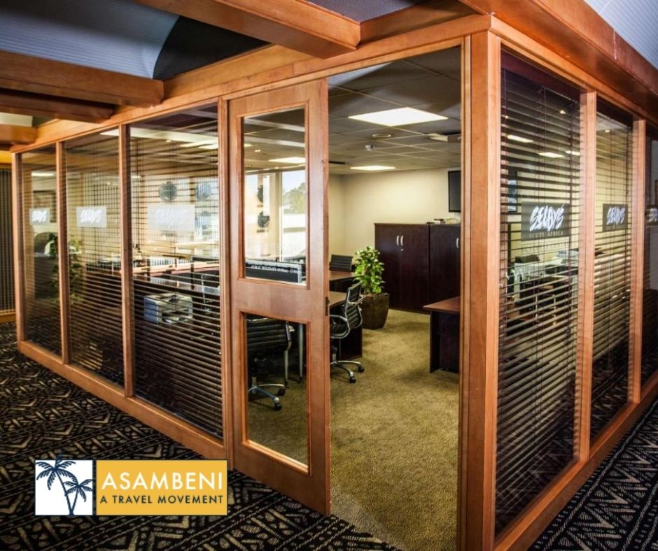 Southern Sun Elangeni & Maharani (Durban) - Accommodation images