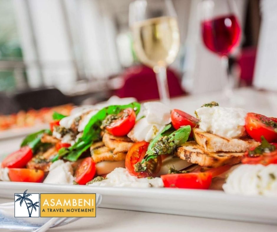 Southern Sun Elangeni & Maharani (Durban) - Accommodation images
