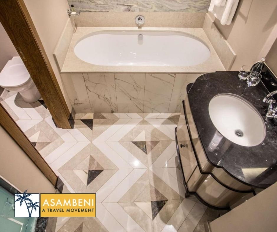 SunCoast Towers-SunSquare Suncoast (Durban) - Accommodation images
