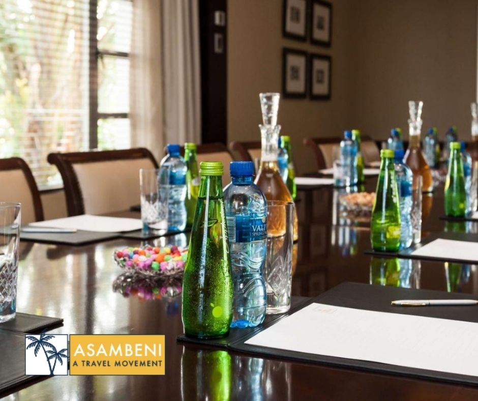 SunCoast Towers-SunSquare Suncoast (Durban) - Accommodation images