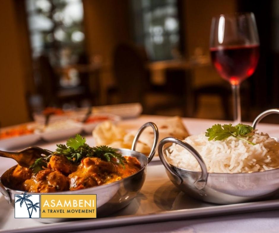 Garden Court Umhlanga - Accommodation images