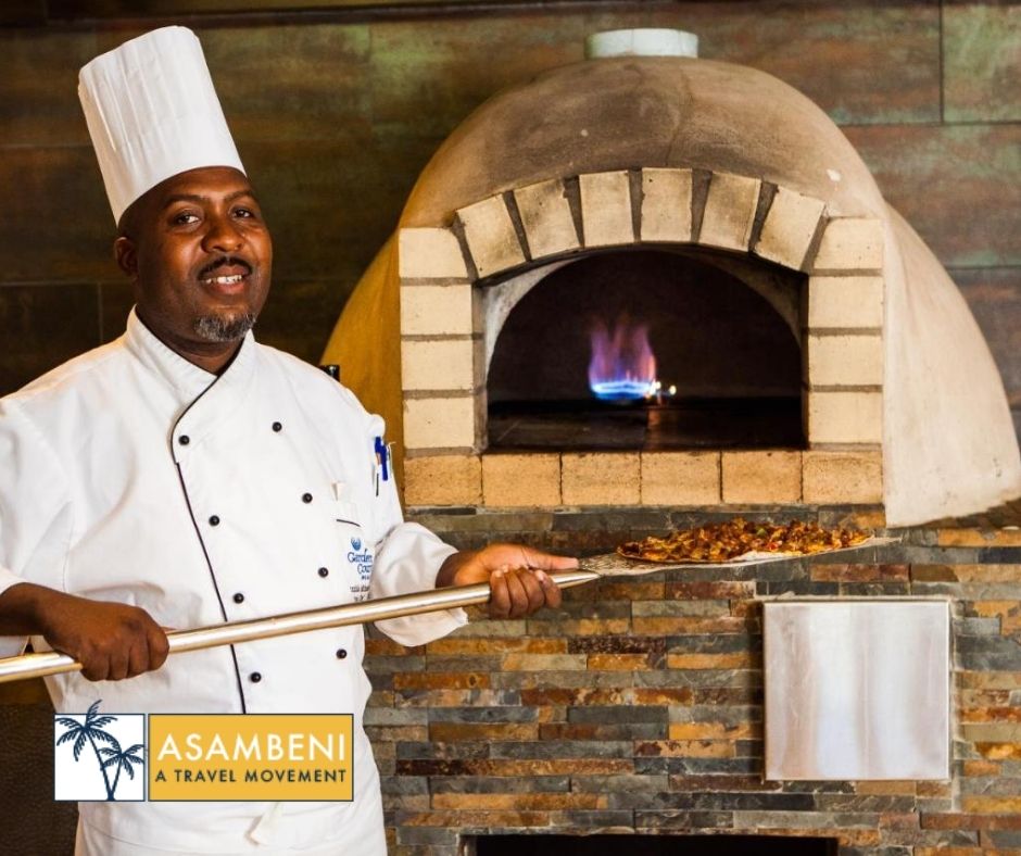 Garden Court Umhlanga - Accommodation images