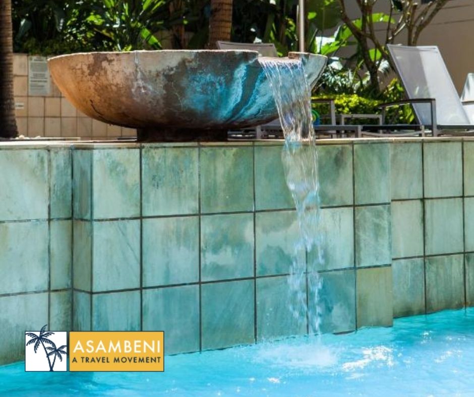 Garden Court Umhlanga - Accommodation images