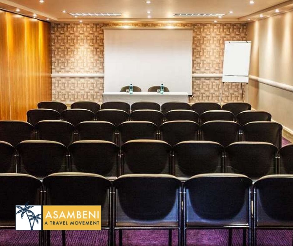 Southern Sun Pietermaritzburg - Accommodation images