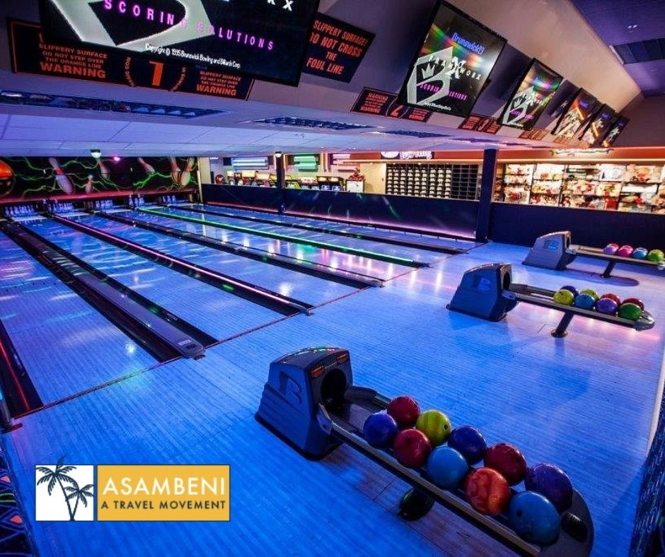 Southern Sun Pietermaritzburg - Accommodation images