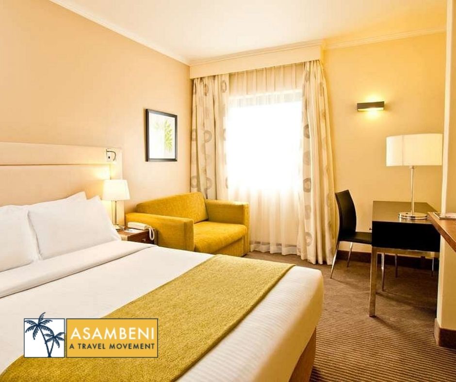 StayEasy Pietermaritzburg - Accommodation images