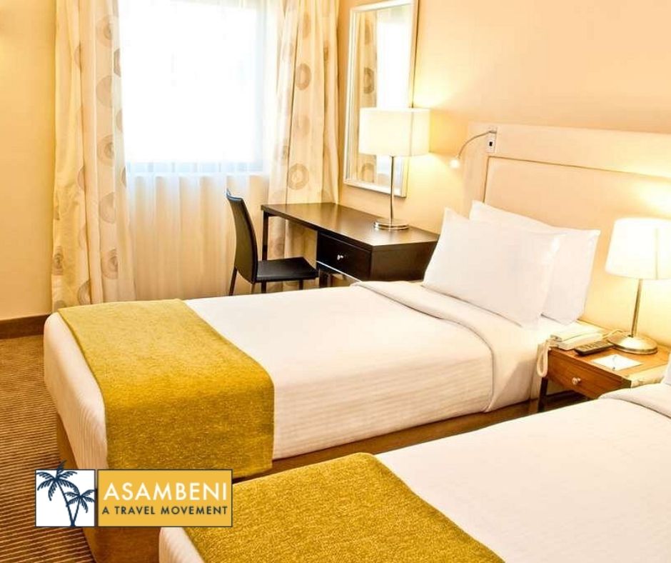 StayEasy Pietermaritzburg - Accommodation images