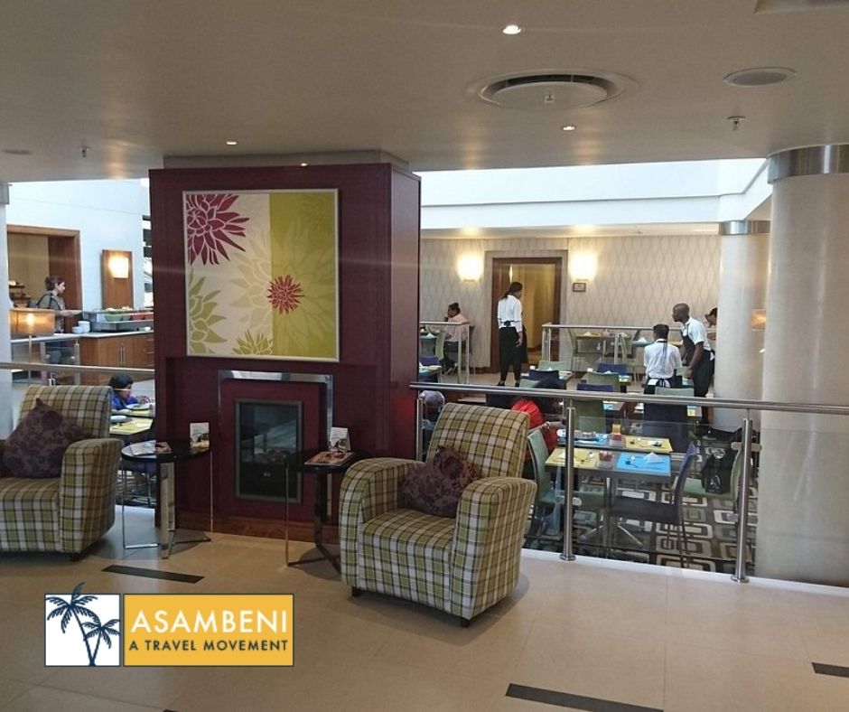 StayEasy Pietermaritzburg - Accommodation images