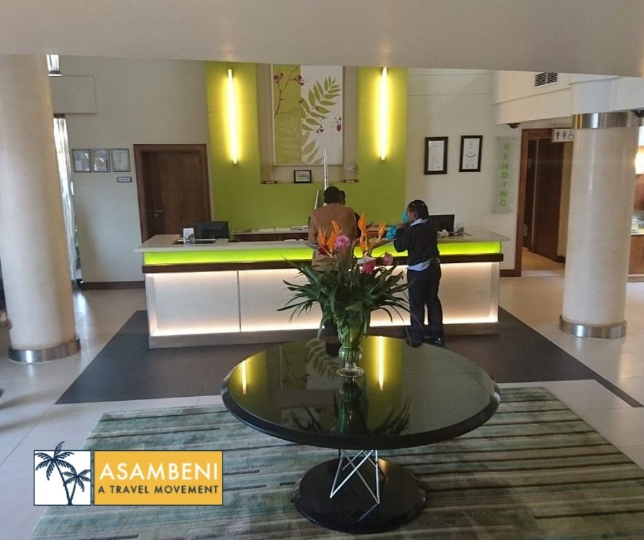 StayEasy Pietermaritzburg - Accommodation images