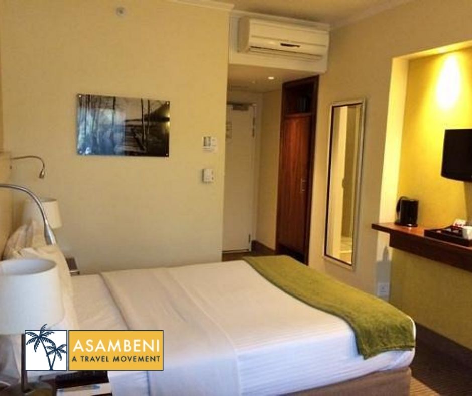 StayEasy Pietermaritzburg - Accommodation images