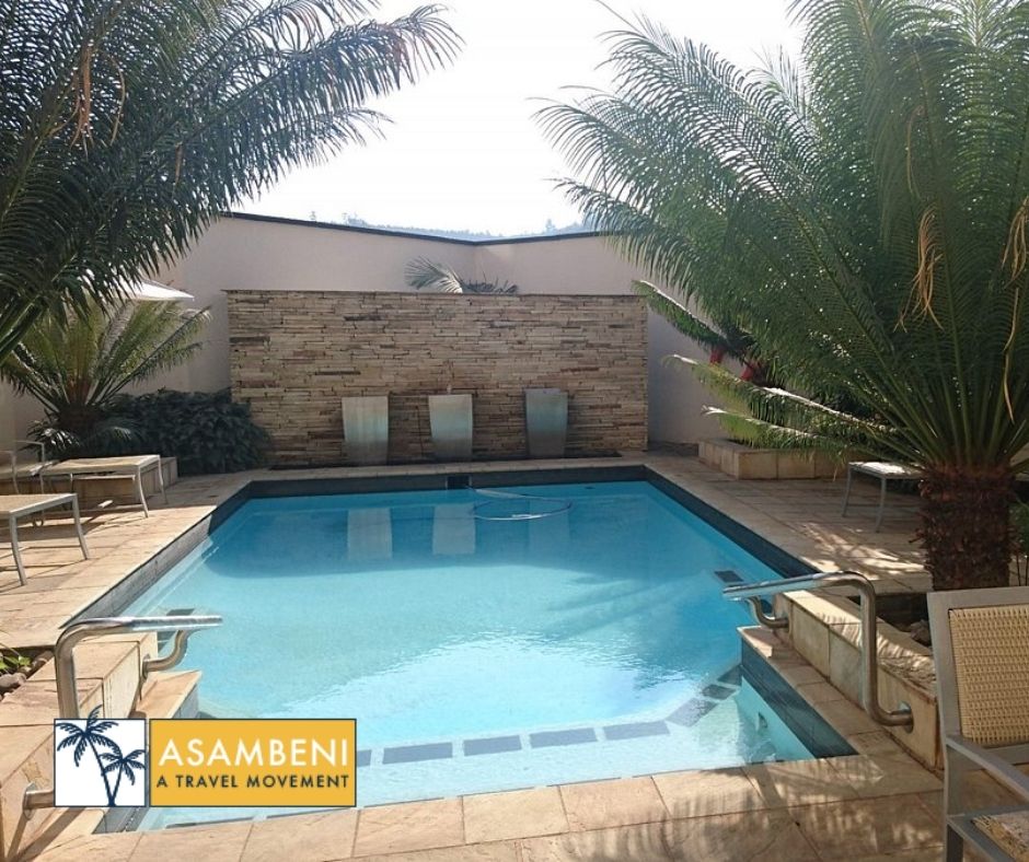 StayEasy Pietermaritzburg - Accommodation images