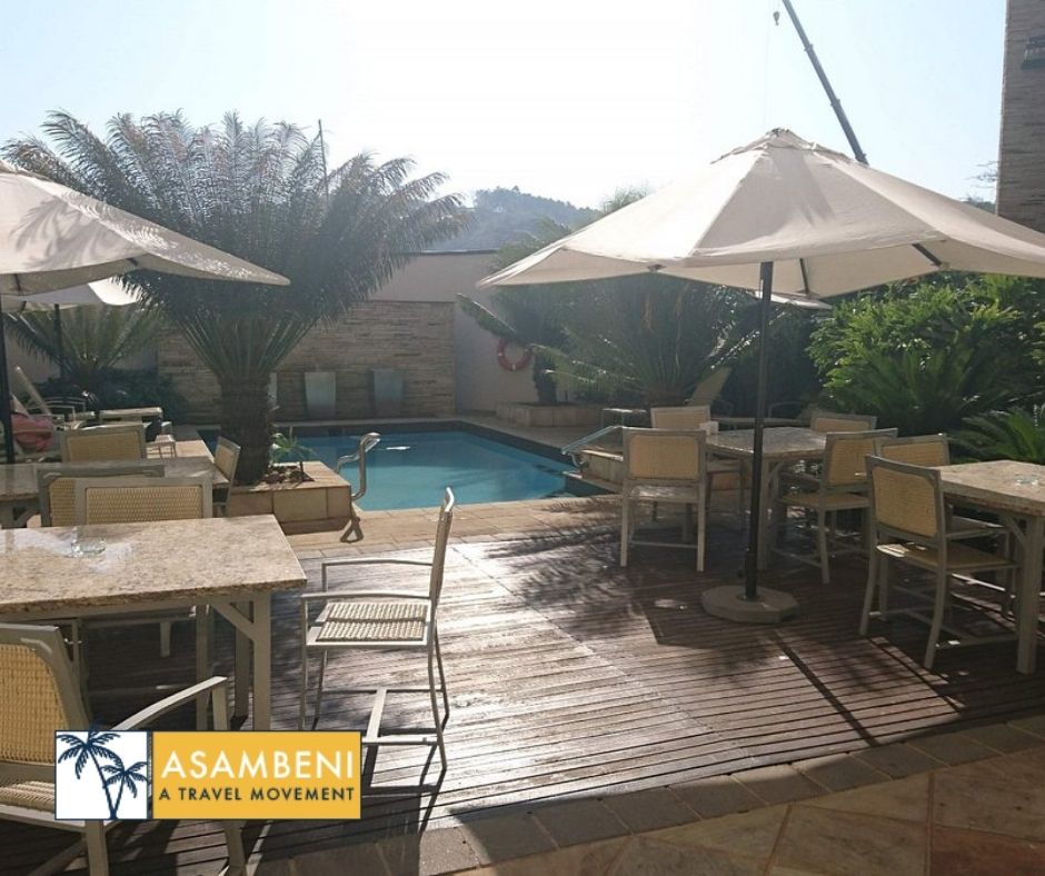 StayEasy Pietermaritzburg - Accommodation images