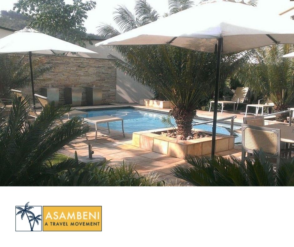 StayEasy Pietermaritzburg - Accommodation images