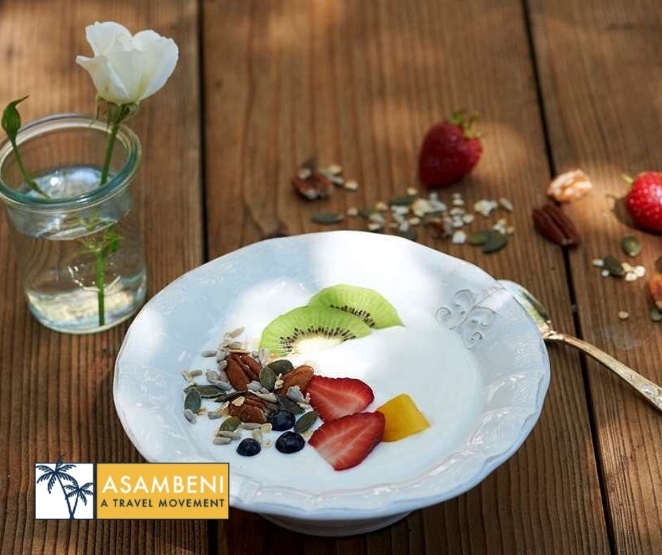 StayEasy Pietermaritzburg - Accommodation images