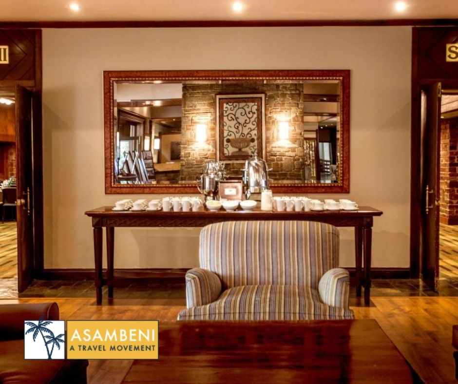 Drakensberg Sun Resort - Accommodation images