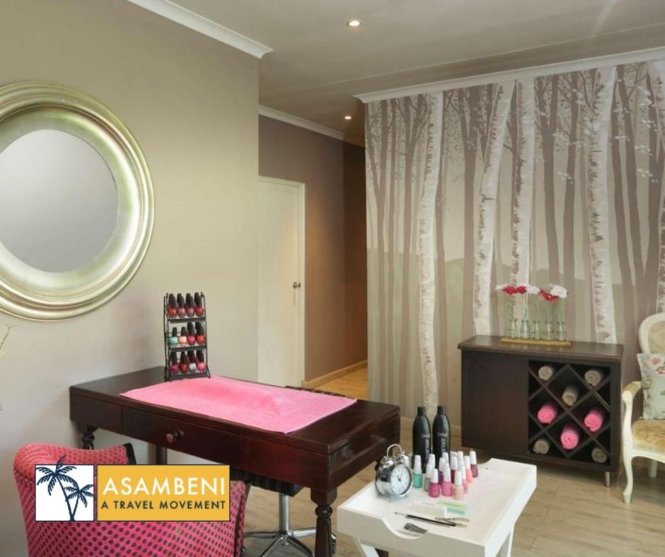 Drakensberg Sun Resort - Accommodation images