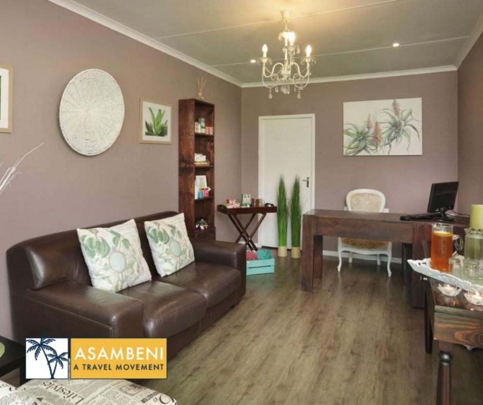 Drakensberg Sun Resort - Accommodation images