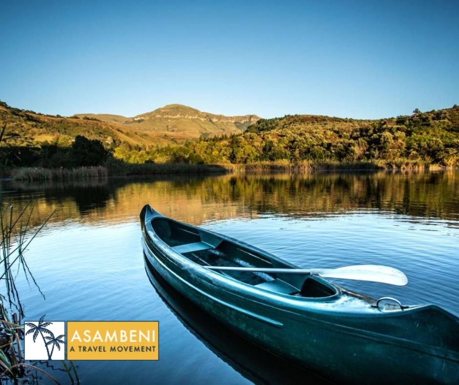 Drakensberg Sun Resort - Accommodation images