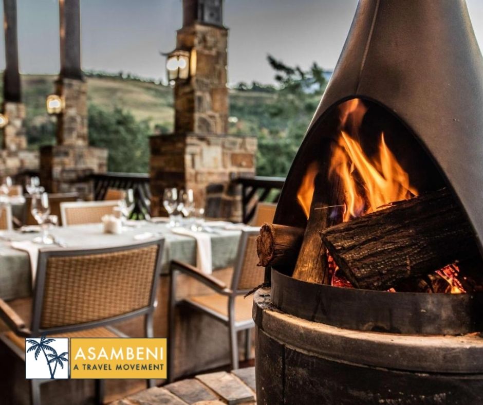 Drakensberg Sun Resort - Accommodation images