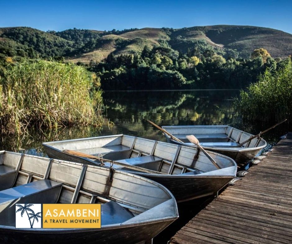 Drakensberg Sun Resort - Accommodation images