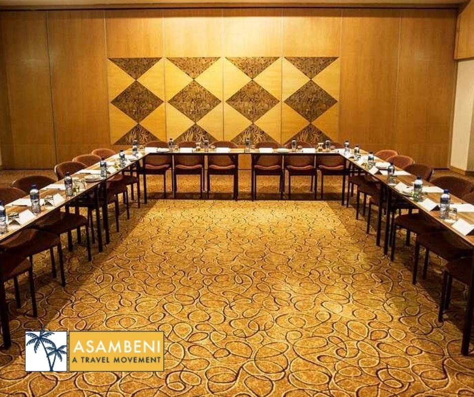 Garden Court Ulundi - Accommodation images