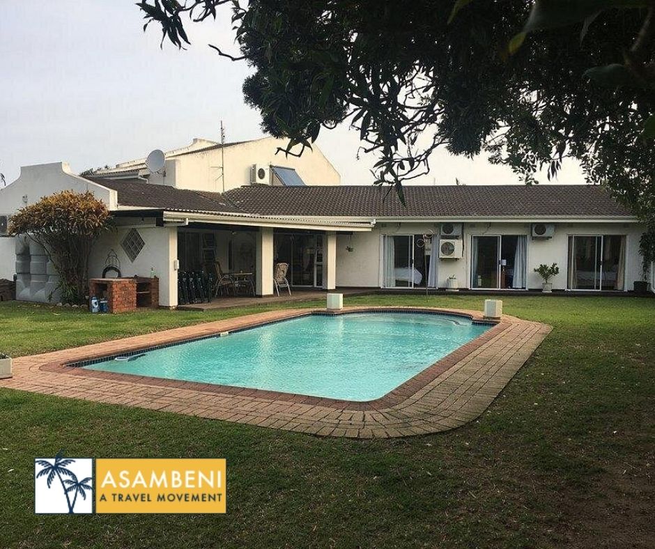 Garden Court Ulundi - Accommodation images