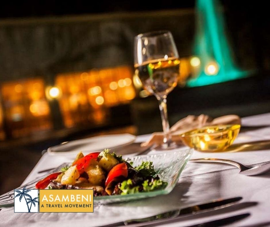 Garden Court Ulundi - Accommodation images