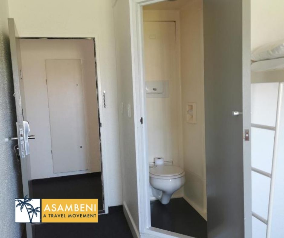 SUN1 Richards Bay - Accommodation images
