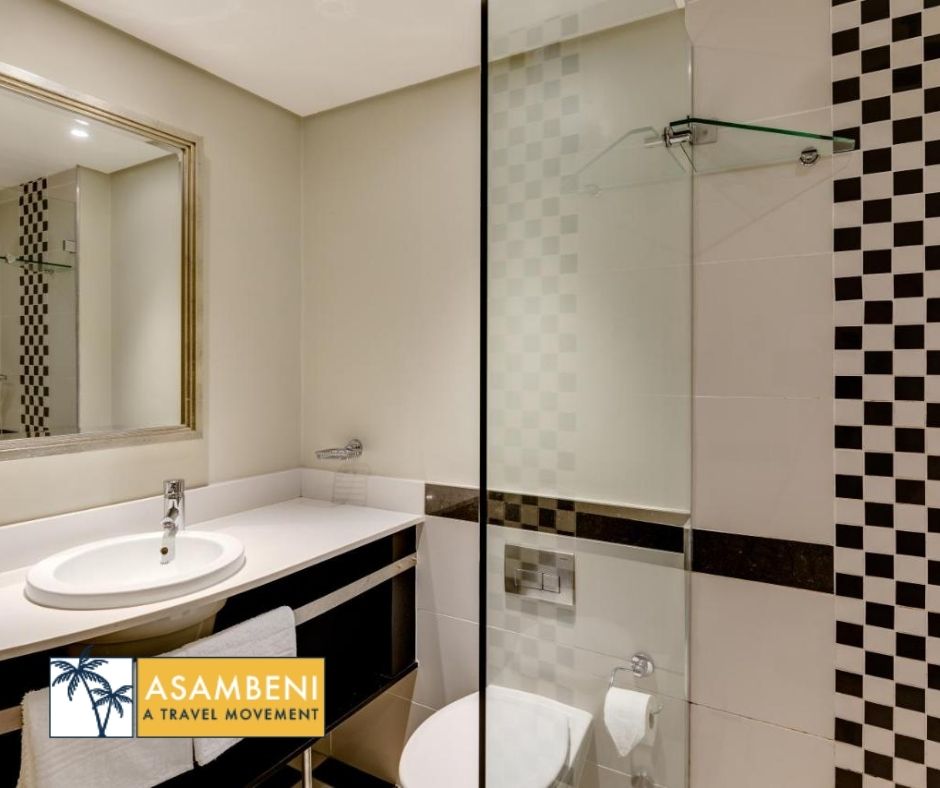 Southern Sun The Marine (Port Elizabeth) - Accommodation images