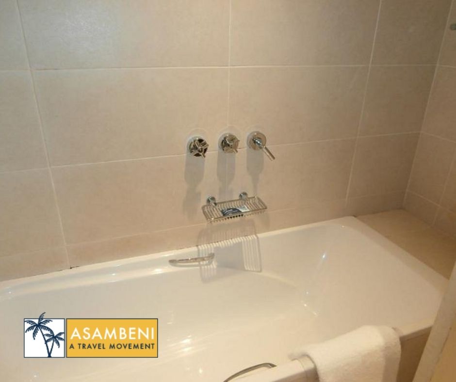 Garden Court Kings Beach (Port Elizabeth) - Accommodation images