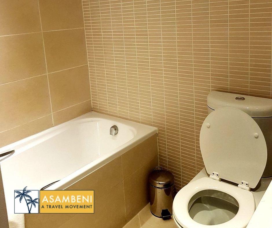 Garden Court Kings Beach (Port Elizabeth) - Accommodation images