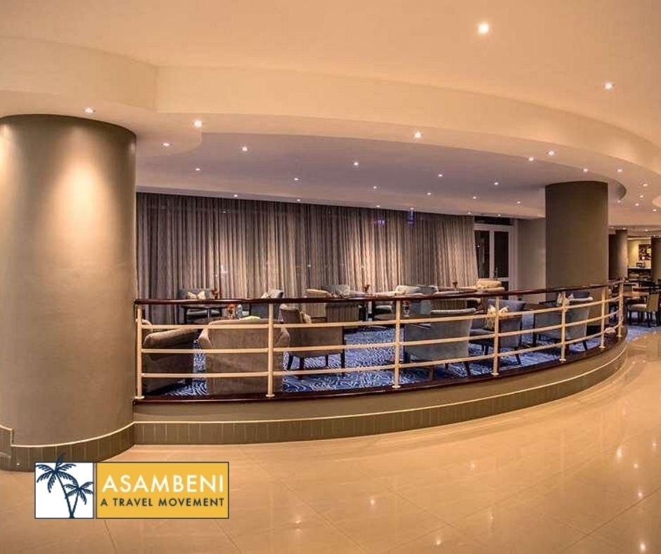 Garden Court Kings Beach (Port Elizabeth) - Accommodation images