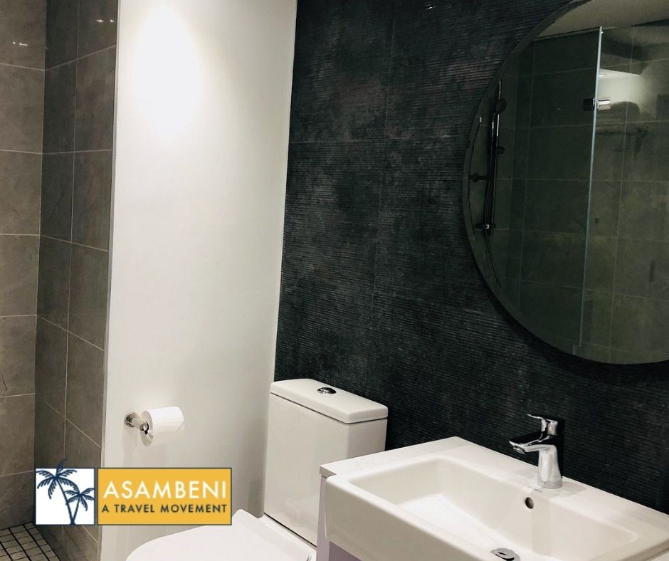 Garden Court Mthatha - Accommodation images