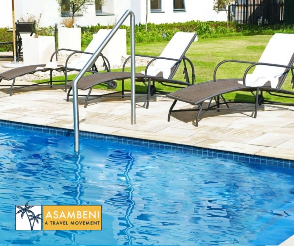 StayEasy Emalahleni (Witbank) - Accommodation images