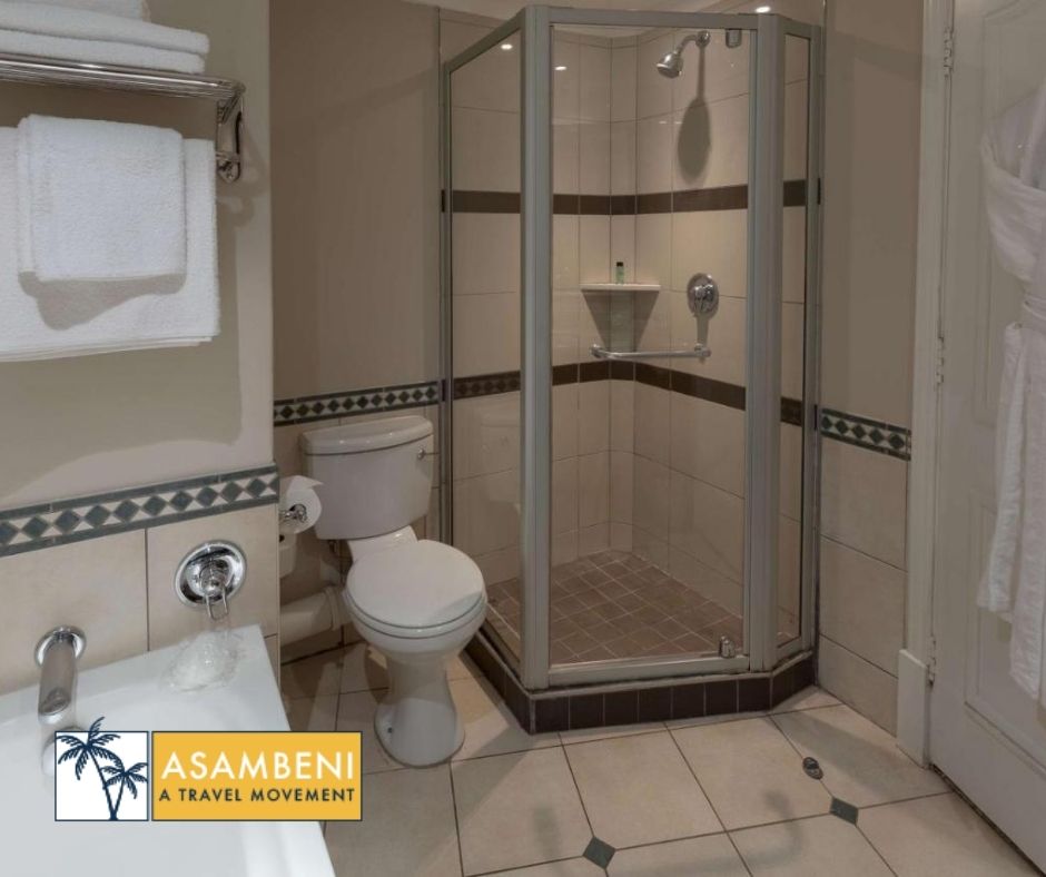 Southern Sun Emnotweni (Nelspruit) - Accommodation images