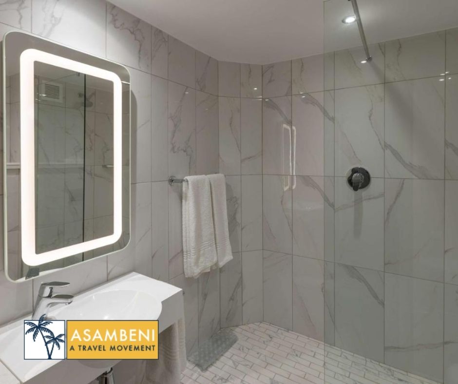 StayEasy Emnotweni (Nelspruit) - Accommodation images