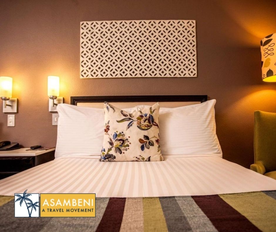 Sabi River Sun Resort (Hazyview) - Accommodation images
