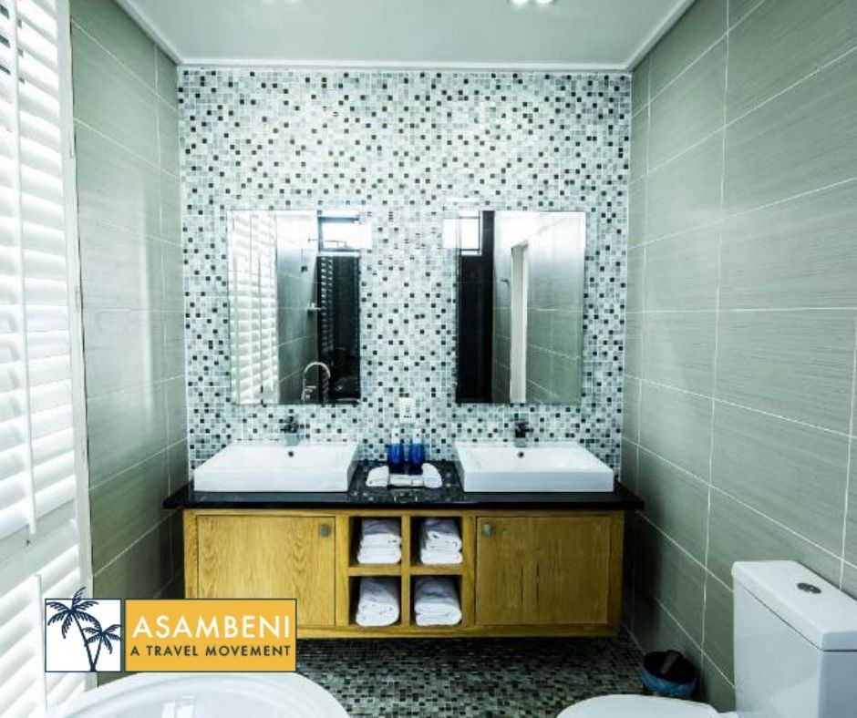 Isango Gate (Port Elizabeth) - Accommodation images