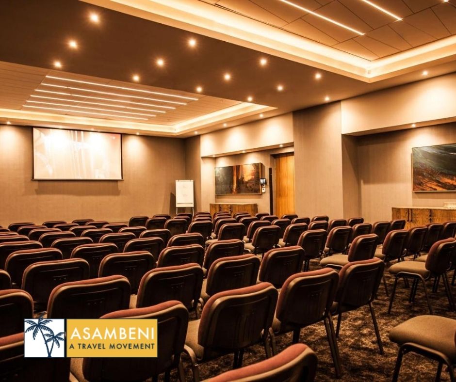 SunSquare Cape Town City Bowl - Accommodation images