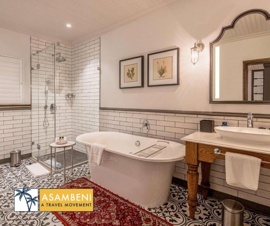 Southern Sun de Wagen (Stellenbosch ) - Accommodation images