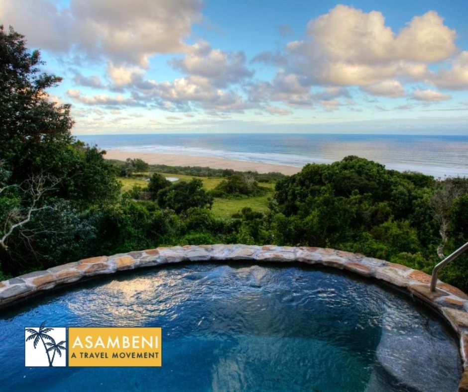 Oceana Beach and Wildlife Reserve (Port Alfred) - Accommodation images