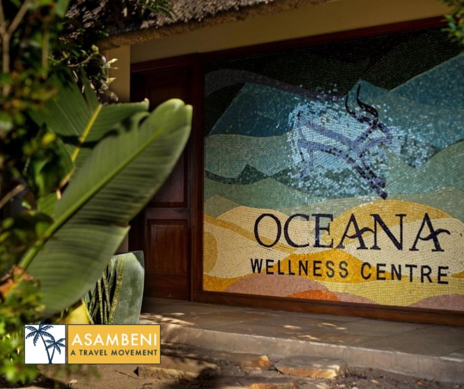 Oceana Beach and Wildlife Reserve (Port Alfred) - Accommodation images