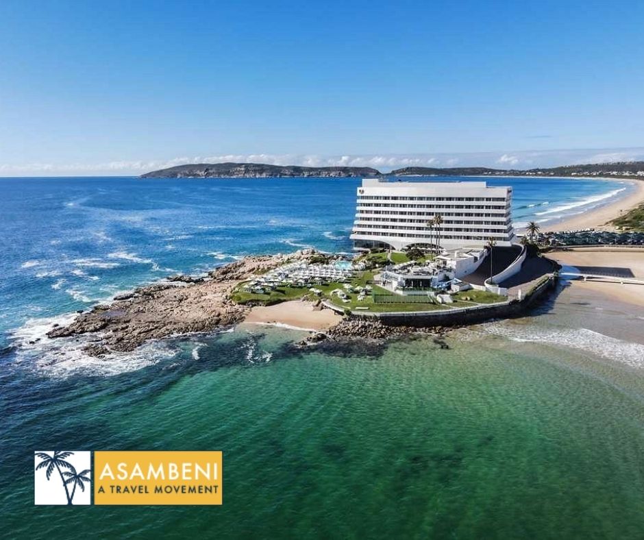 Beacon Island Resort (Plettenberg Bay) - Accommodation images