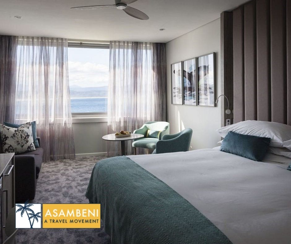 Beacon Island Resort (Plettenberg Bay) - Accommodation images