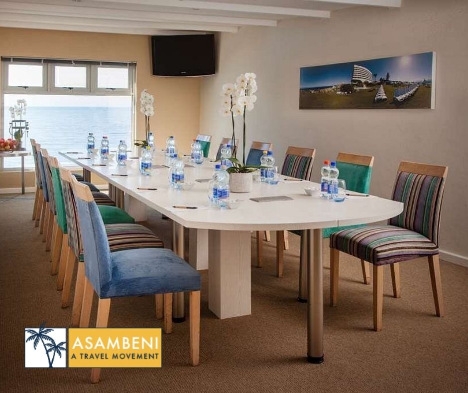 Beacon Island Resort (Plettenberg Bay) - Accommodation images