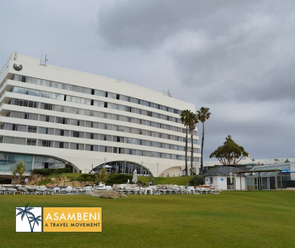 Beacon Island Resort (Plettenberg Bay) - Accommodation images