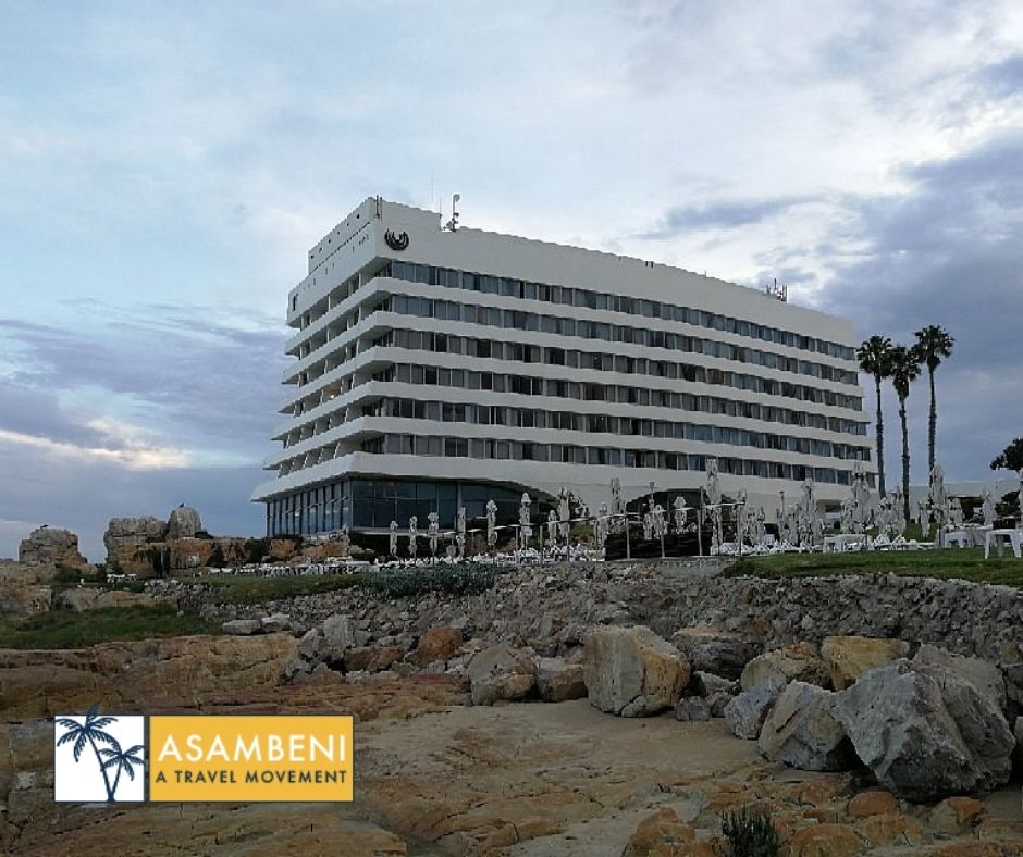 Beacon Island Resort (Plettenberg Bay) - Accommodation images